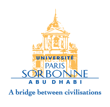 sorbonne abu dhabi