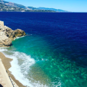 Discover Monaco and learn French