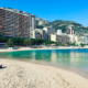 Monaco Entdecken und Französisch Lernen
