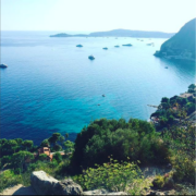 discover eze village
