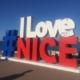 i love nice