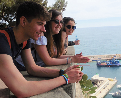 monaco french school