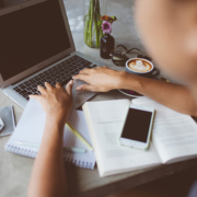 mon telephone portable