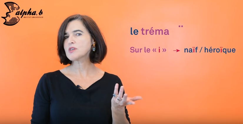 French Accent Marks: Learn Accents in French & How to Type Them - Busuu