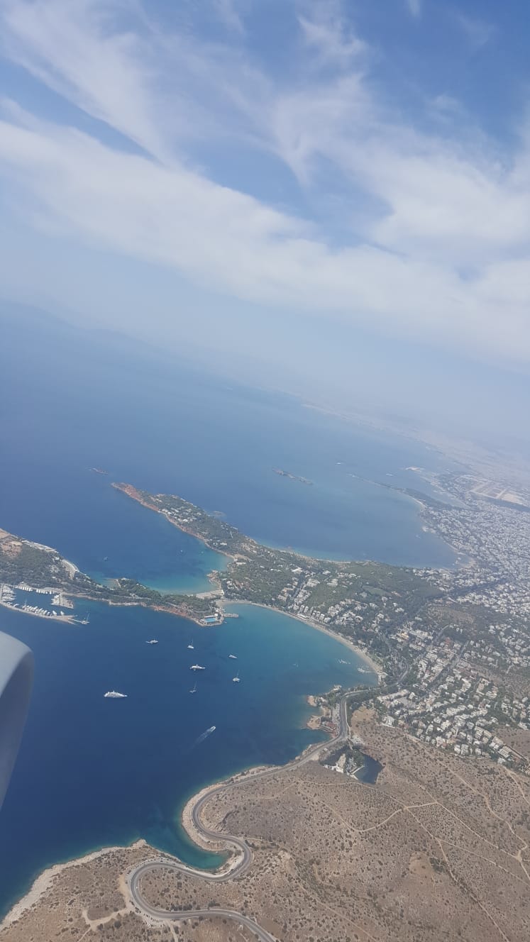 Congrès International des Professeurs de Français