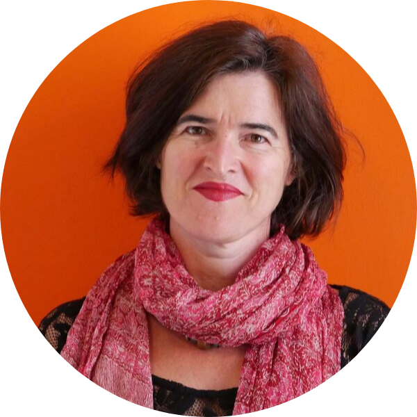 responsable pédagogique