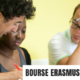 bourse erasmus