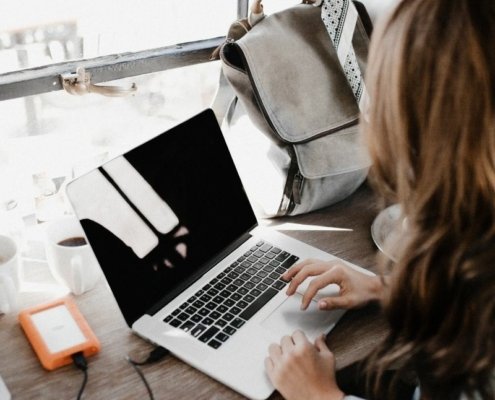 french online false beginner