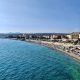 baie des anges