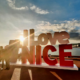 i love nice