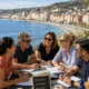 cours pour professeurs FLE